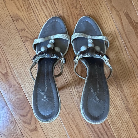 SOLD - Picture 2 of 6